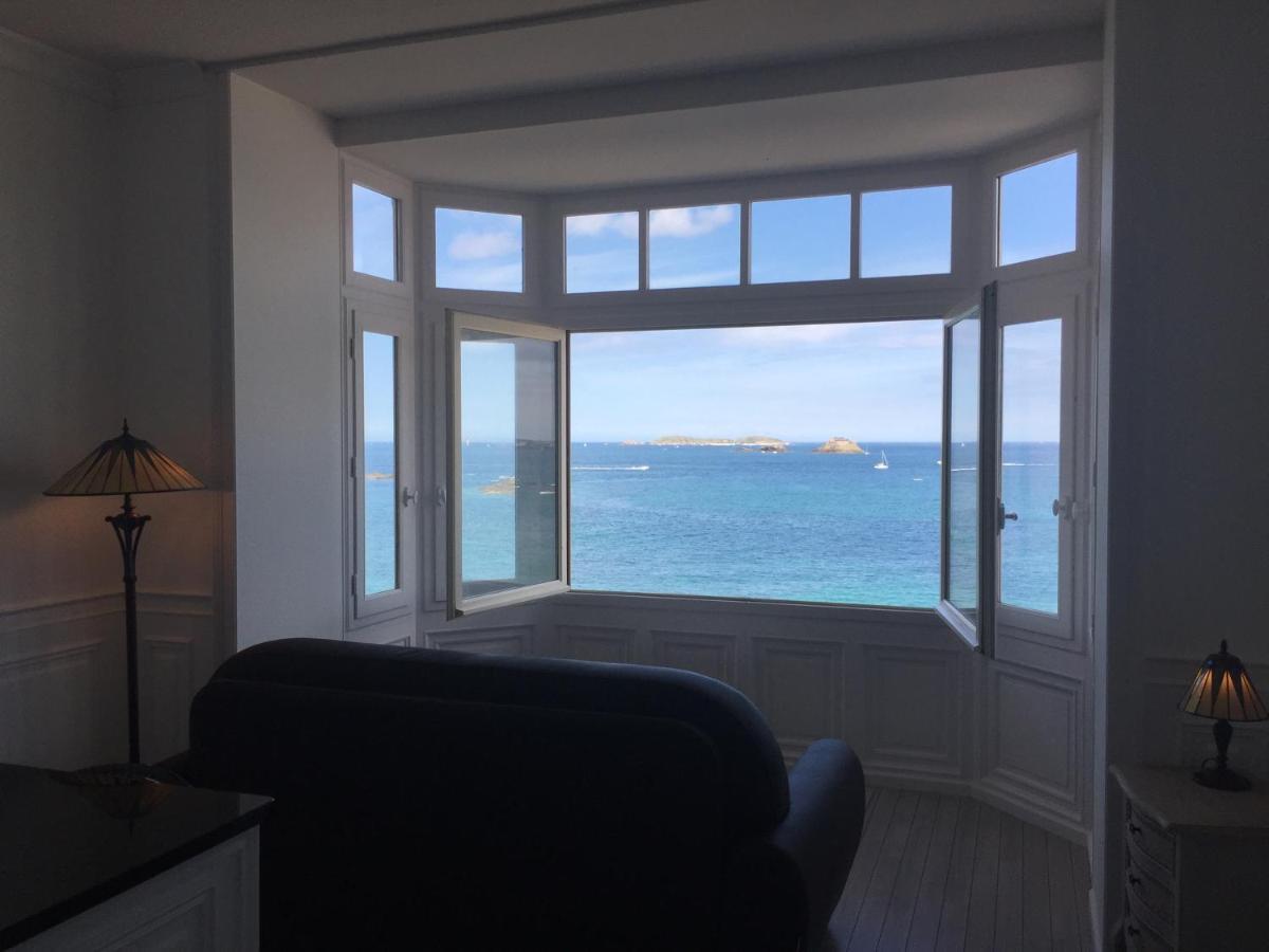 Apartment Xixe Vue *