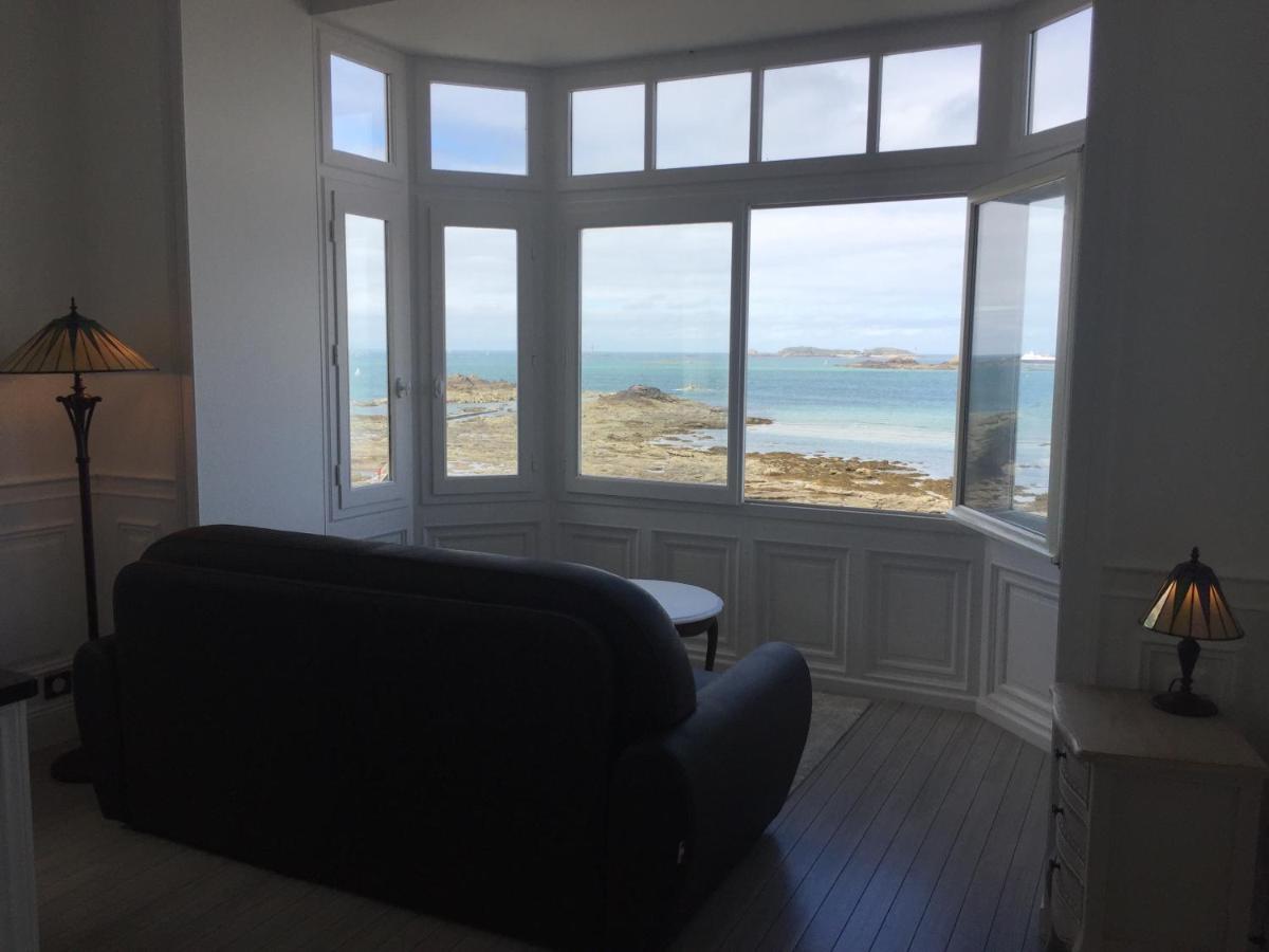 Xixe Vue Apartment *