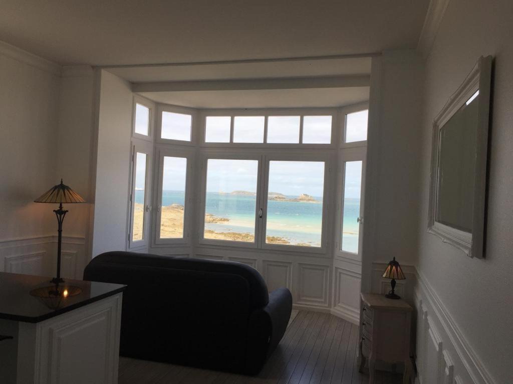 Apartment Xixe Vue *
